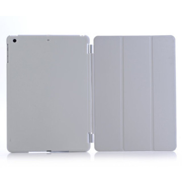 ipad air official case leather case for ipad air