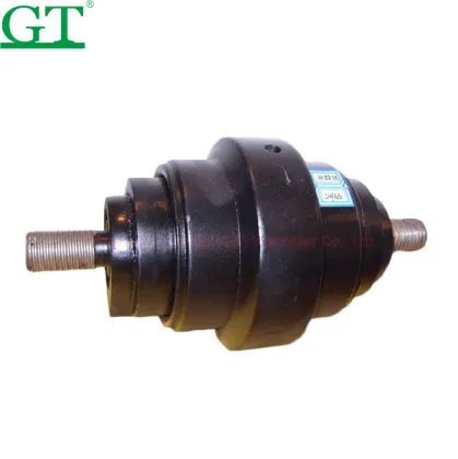 Excavator Rollers for PC and EX Series Models