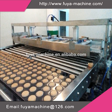 High Quality Cheap Mini Production Line