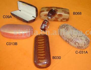 sunglasses boxes