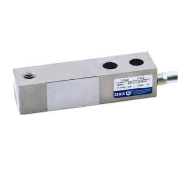 1t 2t 3t Load Cell for Platform Floor Scale