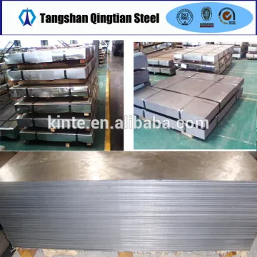 jis g3141 spcc black annealed cold rolled steel sheet prices