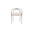 PH Lounge Chair By PH Furniture & Pianos