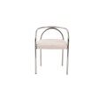 /msite/products/detail/productid/63177180/id/83266.html