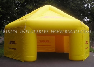 Advertising Tent, Inflatable Tent (K5041)