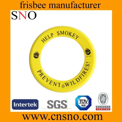 dog frisbee frisbee disc professional frisbee