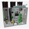 Costo de 10kV-24kV Módulo fijo interior VCB