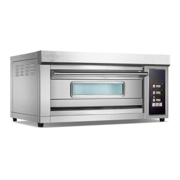 Single Electric Baking Oven: Find Your Perfect Kitchen Appliance Today