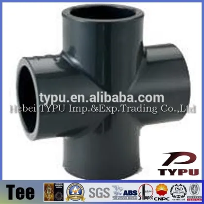 Stainless Steel Tee / Pipe tee/ pipe tee joints/ tee pipe fittings