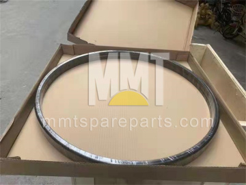 317-6441 3176441 DUO CONE SEAL لـ 777G 777F 773G 773F 775F 775G DUMP TRACK