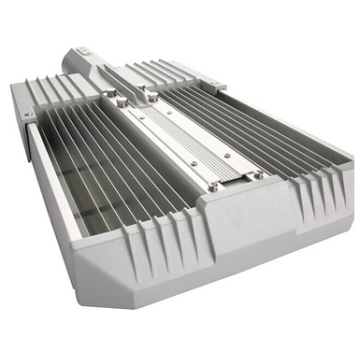 IP65 high power led street light 200watt