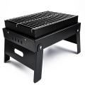 Outdoor Bbq Grill Backyard Bbq Grill