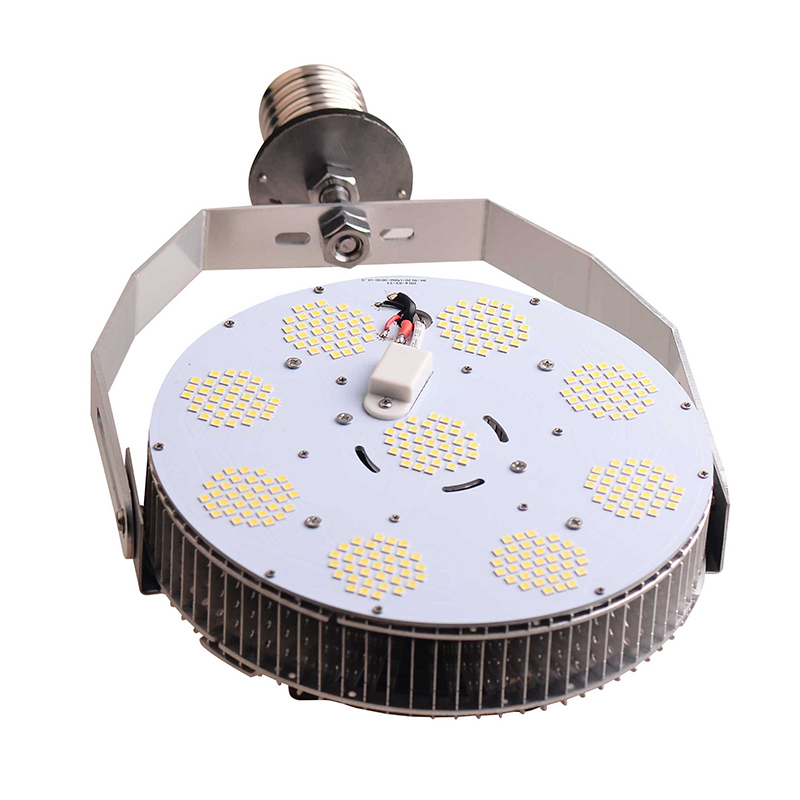Led Retrofit Light Kit
