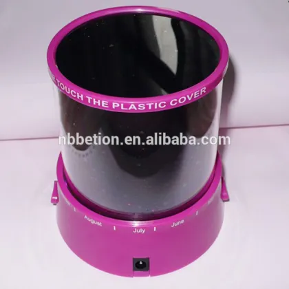 star master night light for bar romantic master star master new star master music and rotating star master