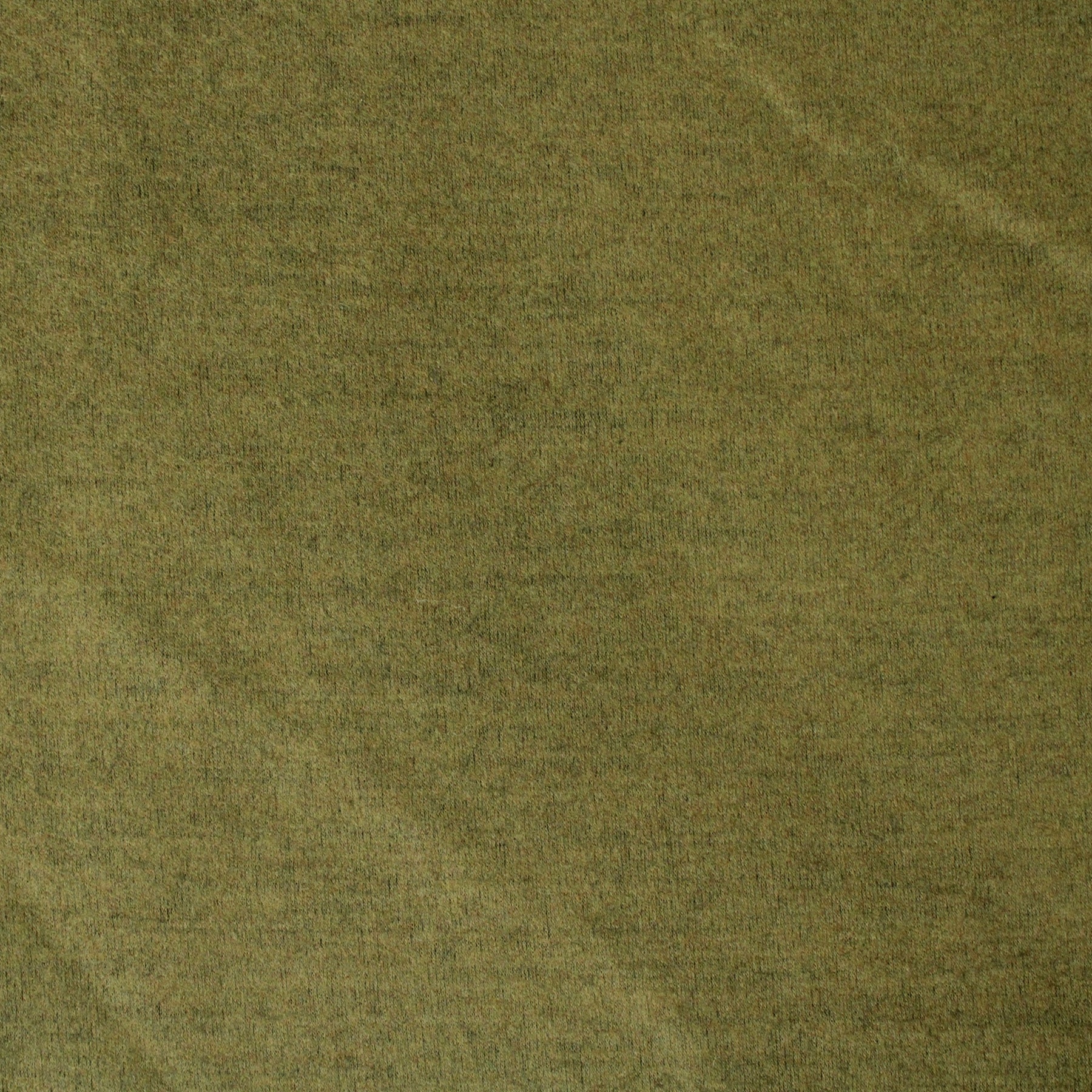 Plain weave wool pants fabric