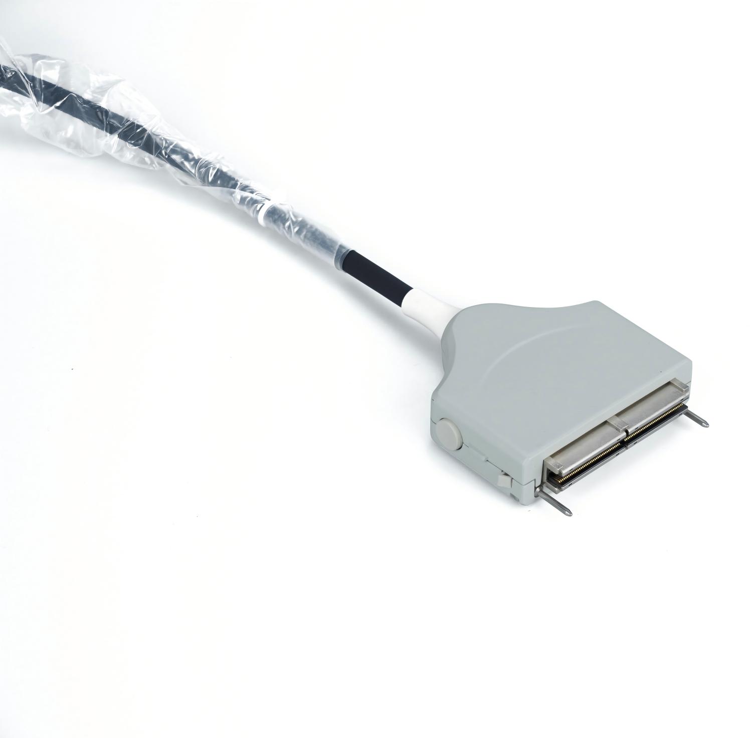 L180-MHz-1(1)