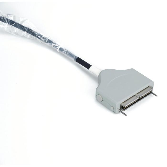 FastScan OPU with L180 3.5MHz Backfat Probe