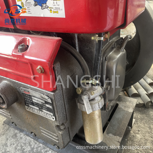 House Enterprise Water Cooled Sound Proof Super Silent Diesel Generator