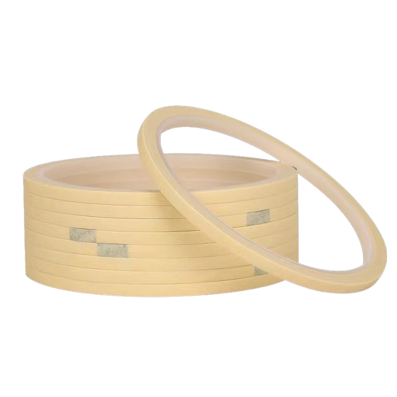 Narrow Small Pinstripe Masking Tape