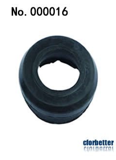 Co2-Valve For D Type