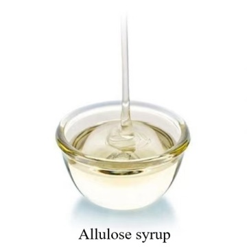 Versatile Solution for Sugar Reduction