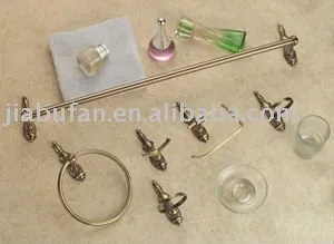 Sanitary Ware sets 21100