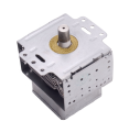 4 lembar 6 lubang magnetron 500w untuk LG