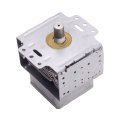 4 ورقة 6 ثقوب Magnetron 500W ل LG