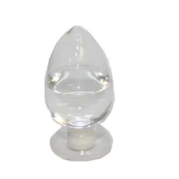 Electronic Grade 30030-25-2 (Chloromethyl) Styrene Mixture C9h9cl Polymer Material Vinylbenzyl Chloride