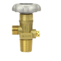 CGA300 Brass Acetylene cylinder valve QF-2 QF-2G1 QF-7D2 QF-2D CGA870 CGA540 CGA580 CGA200 CGA326 CGA320 good price