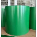 APL 9-5/8" EUE Tubing coupling K55 Grade for pipe collar
