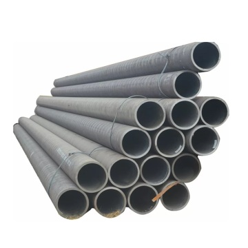 Welded Polished Profile Carbon Steel Pipe Manufacturer Carbon Steel Pipe Astm Carbon Steel Pipe