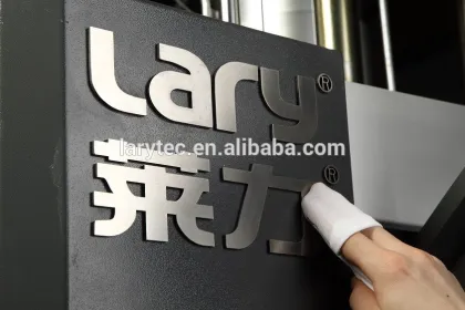 New skill rubber shoe sole machine
