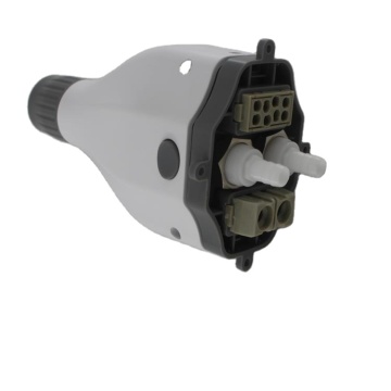 Factory Original Instant CPC Connector Plug for IPL Handpiece - Ready to Ship