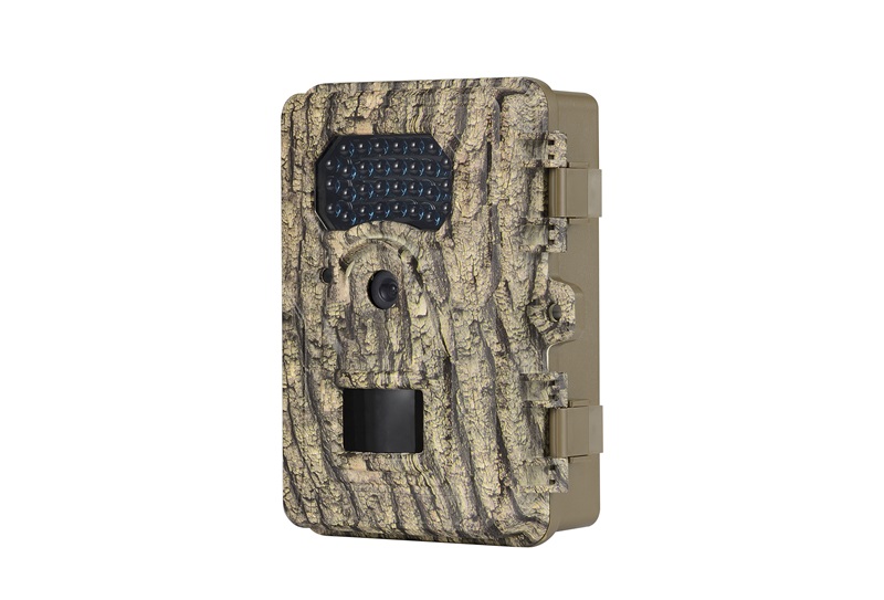 Infrared Trail Game Camera