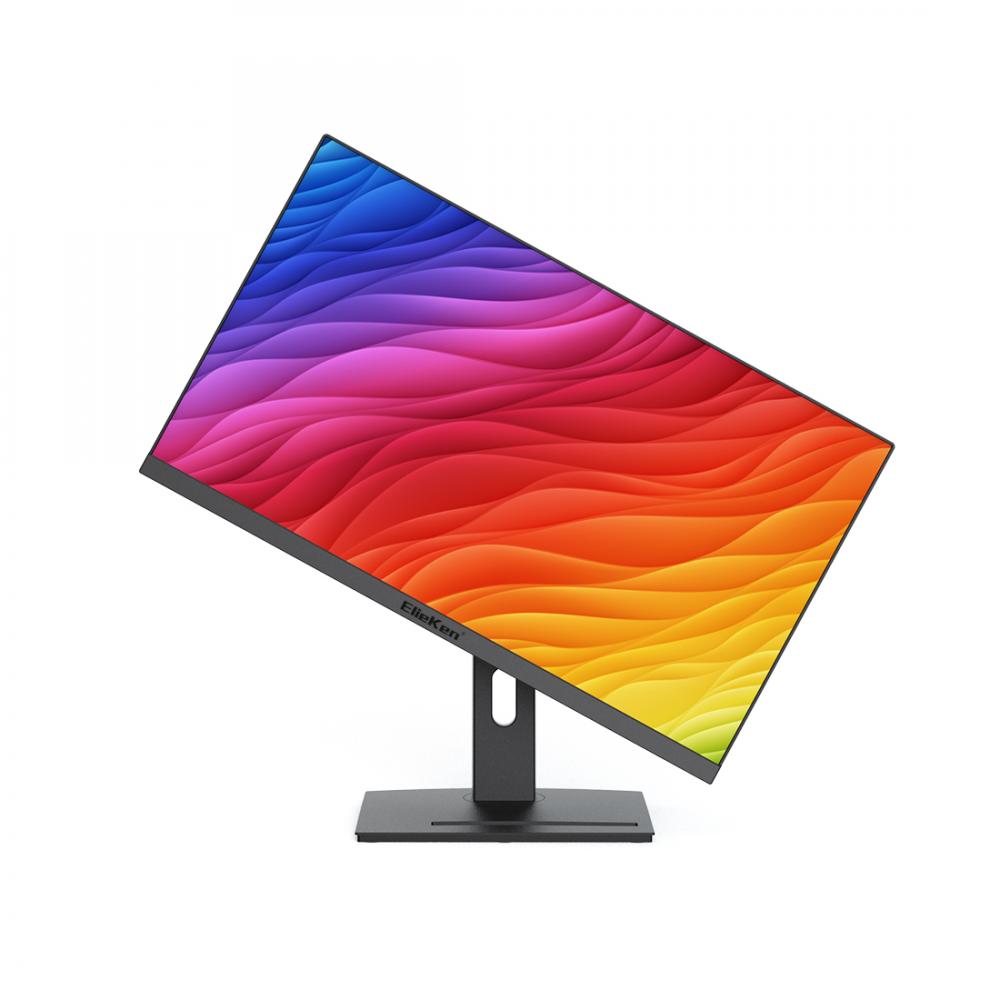 All In One Computers On Sale