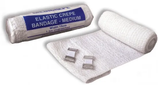 Elastic Adhesive Bandage Making Machines Air Jet Loom Price for Gauze