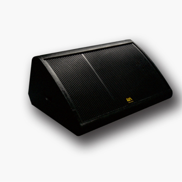 China Supply Professional Monitor Speaker Sn152m