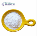 Perantara dadah Diphenhydramine hydrochloride CAS147-24-0