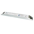 Konstantspannung 12V 100W linearer LED-Treiber