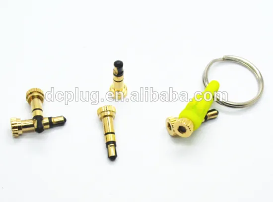 Latest 3.5 mm Infrared Remote control plug for Adroid /Apple Home Applicance /2016 Universal Smart IR plug