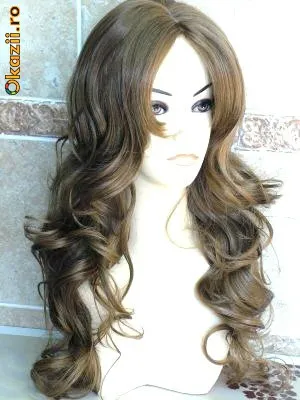 100% Remy Human Hair Weft