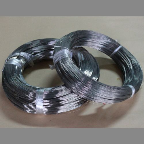 Nut Making Stainless Steel Cold Heading Screw Wire