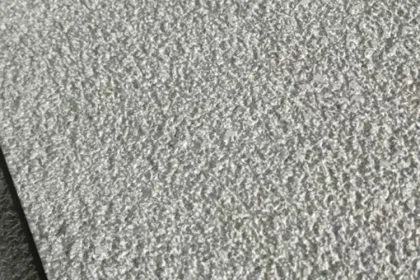 Domestic Guizhou Black Granite