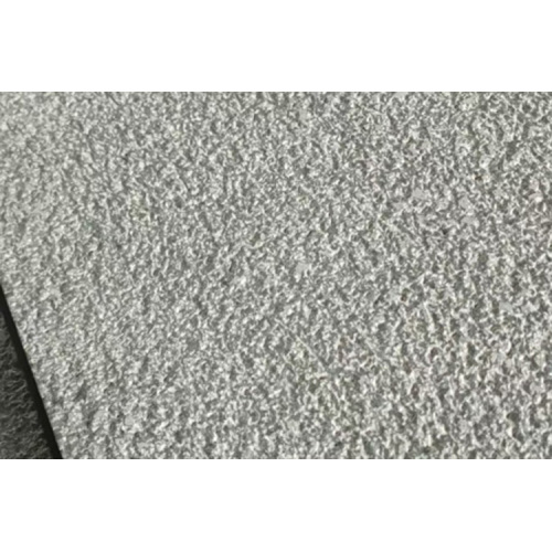 গার্হস্থ্য Guizhou কালো গ্রানাইট