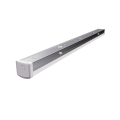 Led Linkable 50w 60w Led Batten Light Fixture