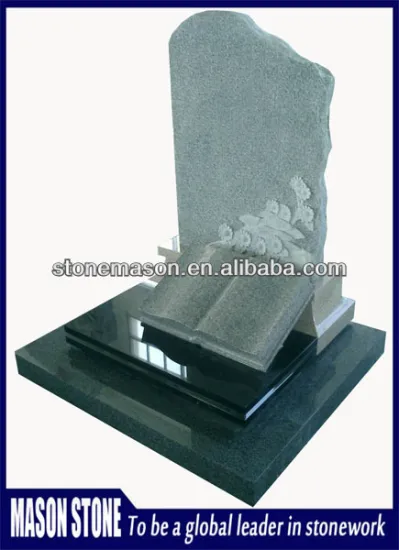 Mason import granite tombstone wholesalers