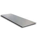 Cold Rolled 304 Stainless Steel Plate