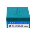 /msite/products/detail/productid/63257555/id/1507920.html