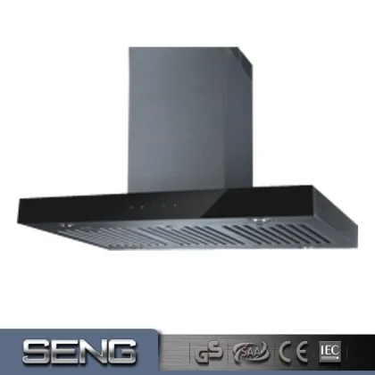 New Arrival Trendy style industrial stand fan wholesale